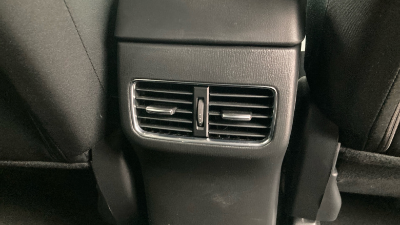 Mazda CX-5 2.0 e-Skyactiv G MHEV Centre-Line 5dr Petrol Estate